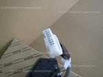 RHD TOYOTA LAND CRUISER URJ202 VDJ200 MIRROR ASS.OUTER REAR VIEW LH 87940-60S80