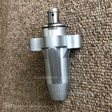 HONDA CBR600RR 03-06 PC37 GENUINE LIFTER ASSY. TENSIONER 14520-MEE-013 CAMCHAIN