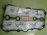 HONDA CB1300DC X4 SC38 ROCKER COVER GASKET SET 12391-MBR-J10 90543-MV9-670 JDM2U