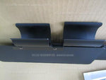 CUSCO IRS ORIGINAL SUN VISOR VER.2 (FIT TO ROLLCAGE ) 2pc KIT A461-RSUN2 jdm car