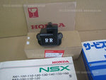 HONDA ACURA NSX 1995 - 2005 COIL COMP., RR. IGNITION (TC-22A) 30521-PR7-A33