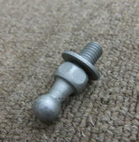 HONDA NSX NA1 NA2 STUD BALL 90102-SL0-003 call for Alex Zanardi Edition spares !