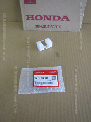 HONDA CB1300DC X4 SC38 FLOAT SET CARBURATOR 16013-KR3-980 MEGA JDM CRUISER PARTS