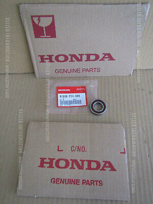HONDA S2000 AP1 AP2 BEARING CLUTCH PILOT 91006-PCX-008 אני מחפשת חלפים זולים