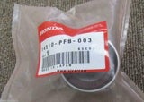 HONDA LIFE JB1 TENSIONER COMP TIMING BELT 14510-PFB-003 mini jdm cars low petrol