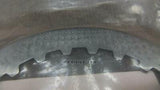 HONDA CBR400RR NC29 PLATE A, CLUTCH 22321-MV4-000