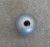 HONDA NSX TYPE S NA2 KNOB, CHANGE 54102-SL0-Z10