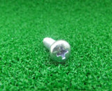 HONDA CBR500R 2013 - 2015 SCREW, TAP 5X16 AIR CLEANER 93901-25320