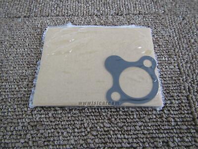 HONDA CBR1000RR SC57 2004-2005 GASKET TENSIONER HOLE 14523-MCW-003 WE HAVE MORE!