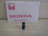 HONDA LOGO GA3 KNOB PUSH 54132-S04-981 Repuestos para coches SELECT LEVER AUTO