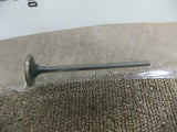 HONDA X-11 CB1100SFy SC42 ONE EXHAUST VALVE  14721-MAT-000 SHIPPED DESDE JAPON