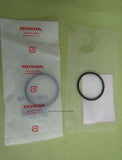 HONDA CBR250RR MC22 REAR CALIPER SEAL KIT 45109-443-870 43209-371-006 BABYBLADE