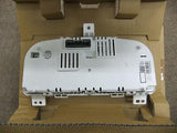 HONDA CIVIC TYPE-R FD2 METER ASSY (NS) 78220-SNW-J02 genuine Japan spare parts!