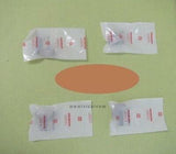 HONDA VARADERO SD01 2006 BEARING C SET CRANKSHAFT BROWN 13325-MBB-003 parts BIKE