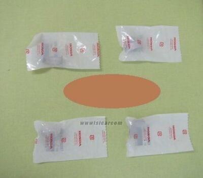 HONDA VARADERO SD01 2006 BEARING C SET CRANKSHAFT BROWN 13325-MBB-003 parts BIKE