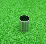 HONDA NSX NA1 NA2 PIN DOWEL (14X20) 94301-14200 pièces de rechange auto GENUINE!