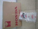 HONDA X4 CB1300 SC38 MAIN BEARING (CRANK) YELLOW X1p 13313-MM5-003 peças de moto