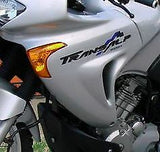 HONDA XL650V TRANSALP 2002-2005 WATER PUMP COMP 19200-MCB-750 EUROPEAN DIRECT