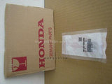 HONDA RS125R BEARING RADIAL BALL (6003U) 96140-6003000 racing bike parts direct