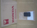 HONDA CBR400RR NC29 FILTER SUB-AIR CLEANER 17254-KAZ-000 genuine gull arm baby