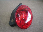 DAIHATSU COPEN L880K TAIL LAMP RH 81550-97246 NEED JDM PARTS shipped from Japan?