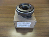 ISUZU ELF N-SERIES NKR61 4BG1 NOS CLUTCH BLOCK SHIFT 8-94460825-0 GENUINE DIRECT