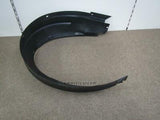 HONDA NSX NSX-R NA1 NA2 FENDER, LH REAR INNER 74751-SL0-010 GENUINE JDM PARTS 2U