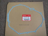HONDA CBR250RR MC22 GASKET CLUTCH COVER 11394-KBH-900 NEED JDM PARTS FROM JAPAN?