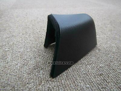 HONDA NSX NA1 NA2 GARNISH L REAR SASH HOLDER *NH1L* (BLACK) 72283-SL0-003ZA c30