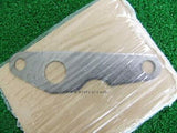 HONDA NSX NSX-R NA1 NA2 PACKING EGR PASSAGE VALVE GASKET 18713-PR7-A01 GENUINE