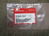 HONDA CBR600F4 AC - CBR600F4I FRONT FORK WASHER, SPECIAL (10MM) 52442-KA3-711