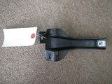 HONDA NSX NA1 NA2 EXTENSION L. FRONT BUMPER LOWER 71177-SL0-000 ECHTE AUTO TEILE