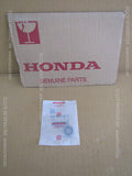 HONDA XRV750 AFRICA TWIN RD07 OIL SEAL 91204-KK0-003 CLUTCH OPERATING ARM PARTS