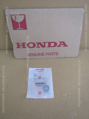 HONDA XRV750 AFRICA TWIN RD07 OIL SEAL 91204-KK0-003 CLUTCH OPERATING ARM PARTS