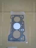 JDM ! KP HEAD GASKET HE904 FOR SUZUKI JIMNY JA11C JA11V JA12C JA12V JA12W kCar !