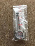 HONDA STEED VLS NV400CS NC37 STEED VLX NV400CB NC26 CONNECTING ROD 13210-KW0-000