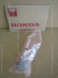HONDA NSR250R MC18 1988-1989 FUEL COCK ASSY. 16950-KV3-005 tap fuel tank connect