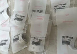 HONDA CB750F CRANKSHAFT BEARING C SET GREEN 13317-425-003 CLASSIC PARTS DIRECT!