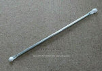 HONDA CIVIC SIR EG6 ROD UNIT B 76550-SM4-003 wiper washer windshield genuine DIY