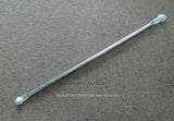 HONDA CIVIC SIR EG6 ROD UNIT B 76550-SM4-003 wiper washer windshield genuine DIY