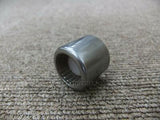 HONDA XR200R 1990-2001 CR500R 86-1988 NEEDLE BEARING 17.5X24.5X5  91079-KA3-831