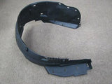 HONDA NSX NSX-R NA1 FENDER LH FR INNER 74151-SL0-505 ORIGINAL JDM SPARES TO YOU