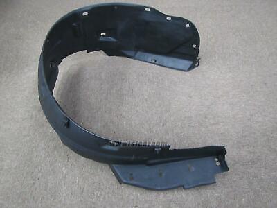 HONDA NSX NSX-R NA1 FENDER LH FR INNER 74151-SL0-505 ORIGINAL JDM SPARES TO YOU