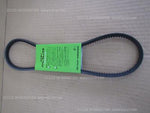 BANDO FANBELT BANDO POWER FLEX RPF3385 TOOTHED AUTOMOTIVE V-BELT