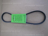BANDO FANBELT BANDO POWER FLEX RPF3385 TOOTHED AUTOMOTIVE V-BELT