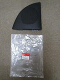 HONDA CIVIC HYBRID FD3 GRILLE,L. SPEAKER NH167L 84552-SNA-A01ZD JDM ERSATZTEILE