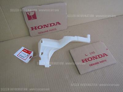 HONDA CIVIC TYPE R FD2 PLATE OIL GUTTER 21211-RZF-000 transmission case gearbox