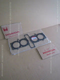 HONDA CB1300DC X4 SC38 HEAD GASKET 12251-MAZ-003 ECHTE MOTORRAD-ERSATZTEILE