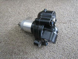 KAWASAKI GPX250R GPX250RII NINJA EX250E WATER PUMP 49044-1086 Made in Thailand!
