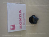 HONDA CBR900RR 1992-1995 FIREBLADE SC28 RUBBER FUEL PUMP SHOCK 16711-KAF-305 diy
